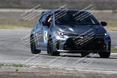 media/Apr-05-2025-Nasa (Sat) [[13e0bdd9c7]]/Time Trial/Session 3 (Riverside)/